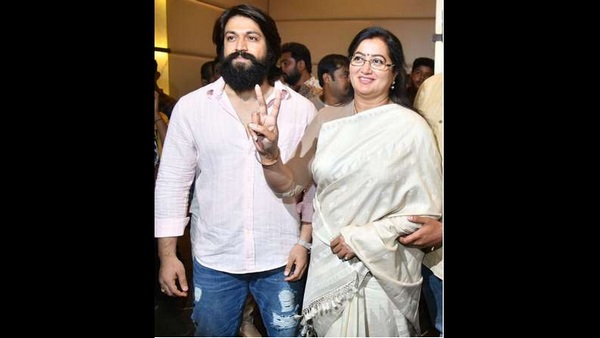 ಸ್ವಾಭಿಮಾನಿಗಳ ವಿಜಯೋತ್ಸವ