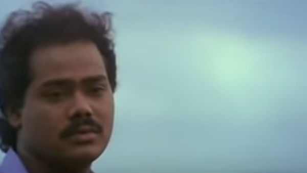 ಮಾನಸಿಕವಾಗಿ ನೊಂದಿದ್ದ ರಘುವೀರ್