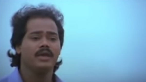 ತುಂಬಾ ಡಿಪ್ರೆಸ್ ಆಗಿದ್ದೆ