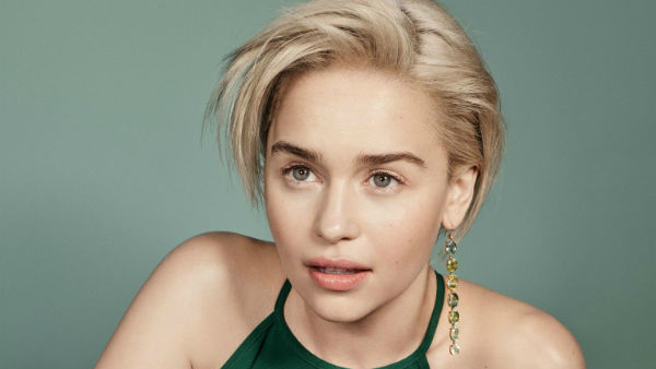 ಒತ್ತಾಯದಿಂದ ನಟನೆ ಮಾಡಿಸಿದ್ರು