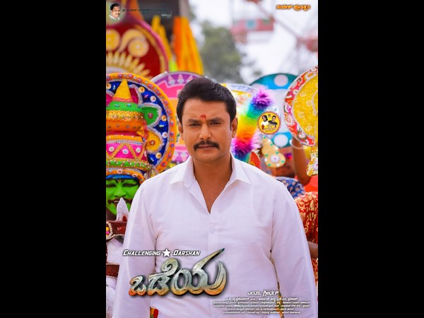 3 ನಿಮಿಷದಲ್ಲಿ 100k ವೀಕ್ಷಣೆ