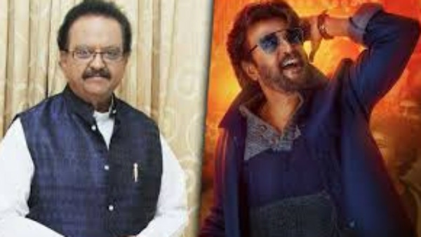 24 ಗಂಟೆಯಲ್ಲಿ 8 ಮಿಲಿಯನ್