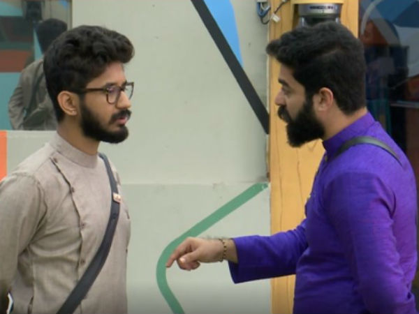 ವಾಸುಕಿ ವೈಭವ್ ತಲೆ ಹೊಕ್ಕ ಹುಳ