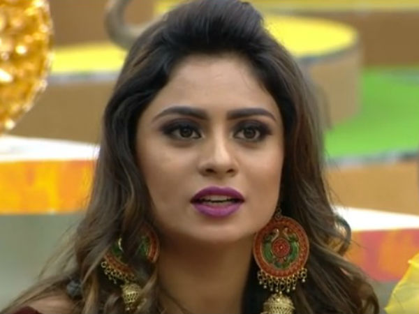 ದೀಪಿಕಾ ದಾಸ್ ಹೇಳಿದ್ದೇನು.?