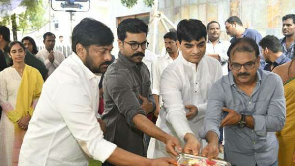 ಲೀಕ್ ಆದ ಒನ್ ಲೈನ್ ಸ್ಟೋರಿ