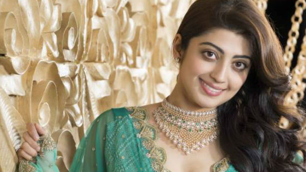 ನೈಜ ಘಟನೆ ಆಧಾರಿತ ಚಿತ್ರ