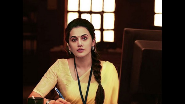 ಯಾರಿಗೆ ಹಿಂದಿ ಅರ್ಥ ಆಗುವುದಿಲ್ಲ?