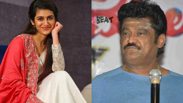 ಜಗ್ಗೇಶ್ ಟ್ವೀಟ್ ನಲ್ಲಿ ಏನಿತ್ತು?