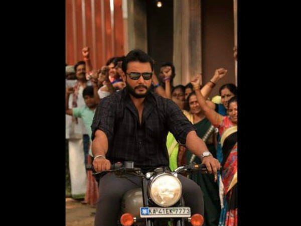 12 ನಿಮಿಷದಲ್ಲಿ 50K ಲೈಕ್ಸ್