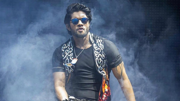  ಚಿತ್ರದಲ್ಲಿ ನಿಮ್ಮ ಪಾತ್ರದ ಬಗ್ಗೆ ಹೇಳಿ