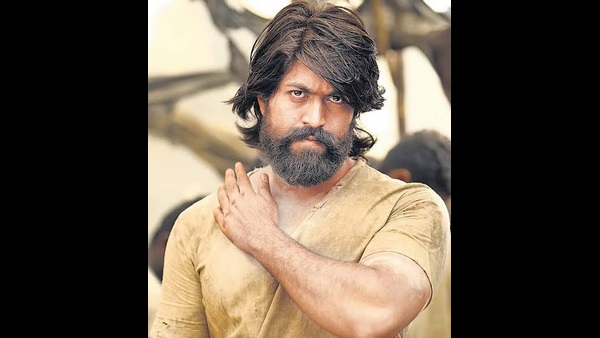 ಯಶ್-ರಾಧಿಕಾ ಜೊತೆ ಸಿನಿಮಾ ನೋಡ್ಬೇಕು