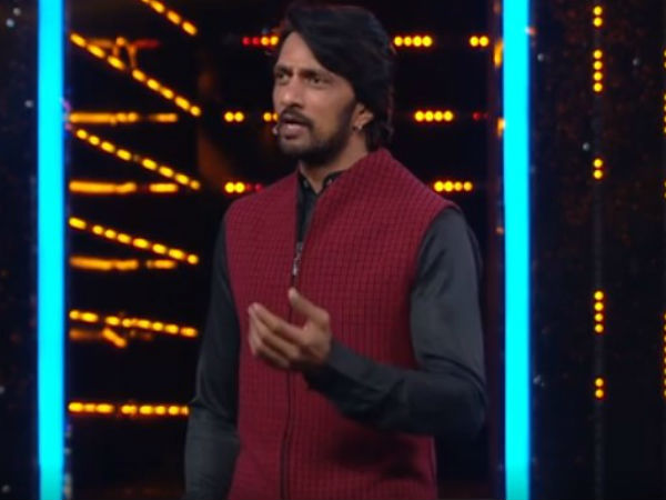 ಕಮ್ಮಿ ಪಾಯಿಂಟ್ಸ್ ಕೊಡಬಹುದಿತ್ತಲ್ವಾ.?