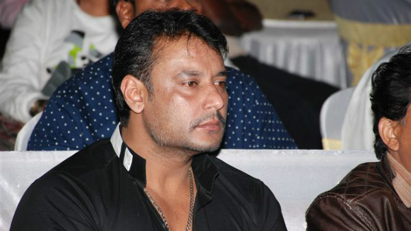 ಮದುವೆಗೆ ಸಹಾಯ ಮಾಡಲು ದರ್ಶನ್ ನಿರ್ಧಾರ