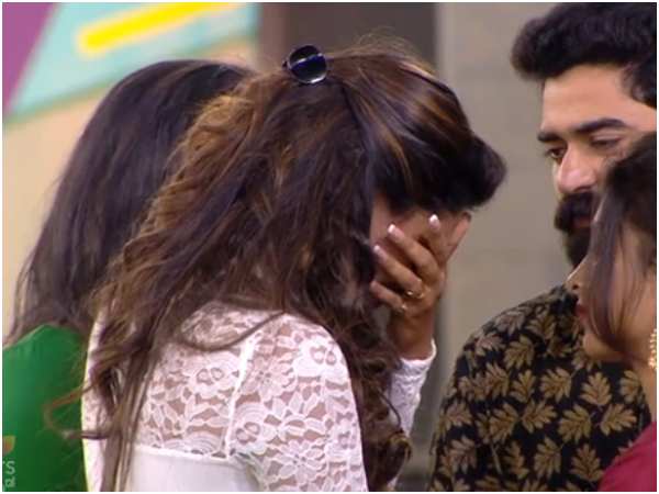 ಟಾಸ್ಕ್ ವಿಚಾರದಲ್ಲೂ ಅಷ್ಟಕಷ್ಟೆ 