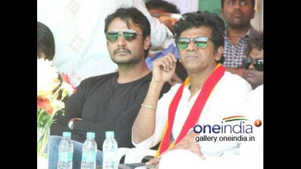 ಒಳ್ಳೆಯ ಕಥೆ ಇರಬೇಕು