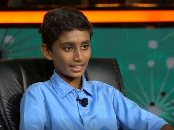 ತಂದೆಗೆ ಸಹಾಯ ಮಾಡುವಾಸೆ ತಂದೆಗೆ ಸಹಾಯ ಮಾಡುವಾಸೆ