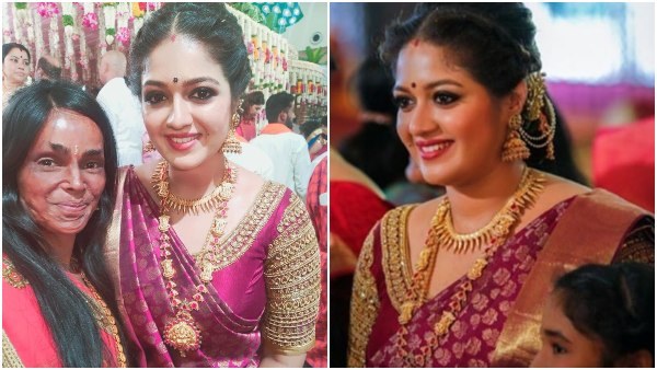 ಅಭಿಮಾನಿಗಳಿಂದ ಮೆಚ್ಚುಗೆ