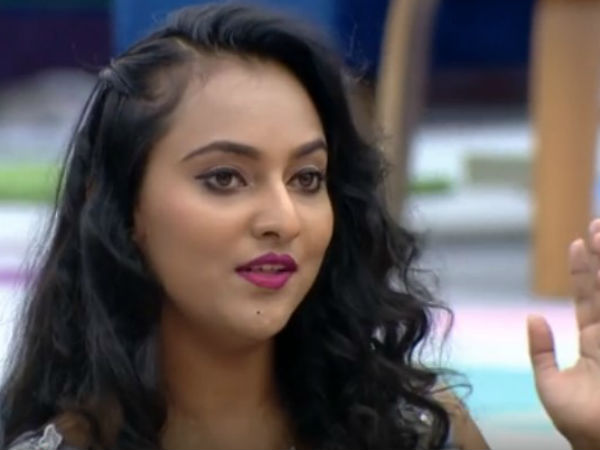 ಪ್ರಿಯಾಂಕಾ 'ಸಹೃದಯಿ'