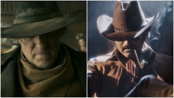 ಅವಾರ್ಡ್ ಗಳನ್ನು ಗೆದ್ದ ಸಿನಿಮಾ