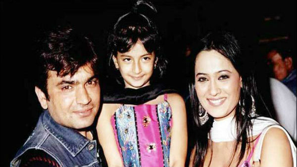 ಮೊದಲ ಮದುವೆ ಮುರಿದು ಬಿದ್ದದ್ದು ಯಾಕೆ.? ಮೊದಲ ಮದುವೆ ಮುರಿದು ಬಿದ್ದದ್ದು ಯಾಕೆ.?