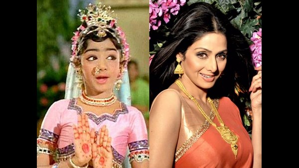 ಪಂಚಭಾಷಾಗಳ ಪ್ರತಿಭಾವಂತೆ