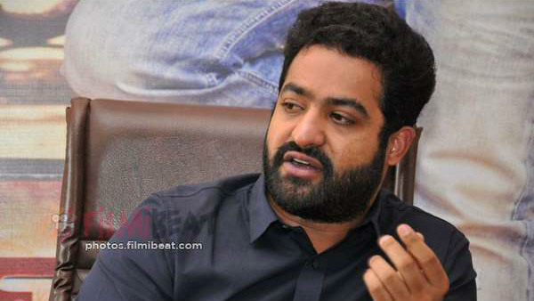 ಮಾವನ ಅನ್ಯಾಯ ಕೇಳುವ ಧೈರ್ಯವಿಲ್ಲ 