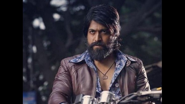 ಬಾಂಗ್ಲಾ ಅಭಿಮಾನಿಗೆ ವೆಲ್ ಕಮ್