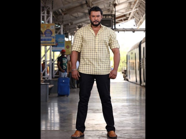 23 ನಿಮಿಷದಲ್ಲಿ 500k