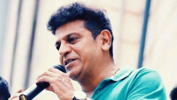 ಇಂತಹ ಸಿನಿಮಾಗಳು ಹೆಚ್ಚು ಬರಲಿ