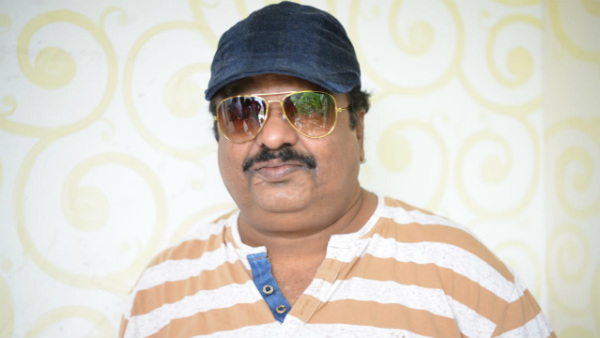 ಕಿರಿಯರ ಜೊತೆಗೆ ಹಿರಿಯರೂ ಇರಲಿ ಕಿರಿಯರ ಜೊತೆಗೆ ಹಿರಿಯರೂ ಇರಲಿ