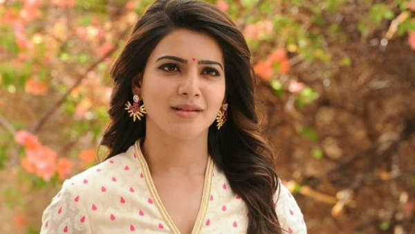 ಕಥೆ ಇಷ್ಟ ಆದ್ರೆ ನಟಿಸುತ್ತೇನೆ ಅಂತ್ತಾರೆ