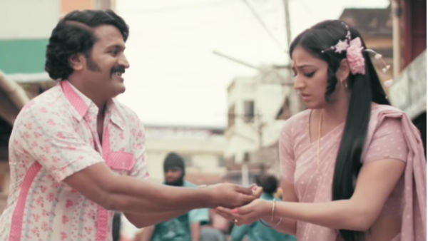 ಅನ್ಯಾಯ ಆಗಬಾರದು.!