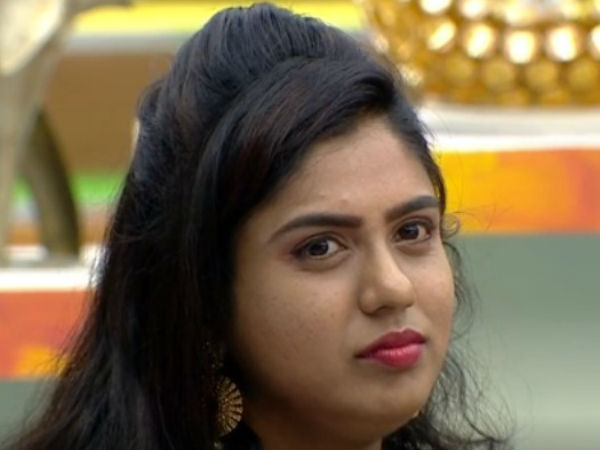 ಸುದೀಪ್ ಅರಿವಿಗೆ ಬಂತು ಚೈತ್ರ ಗೇಮ್ ಪ್ಲಾನ್