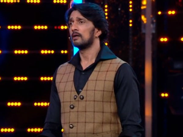 ಇದು ದಾಖಲೆ.!