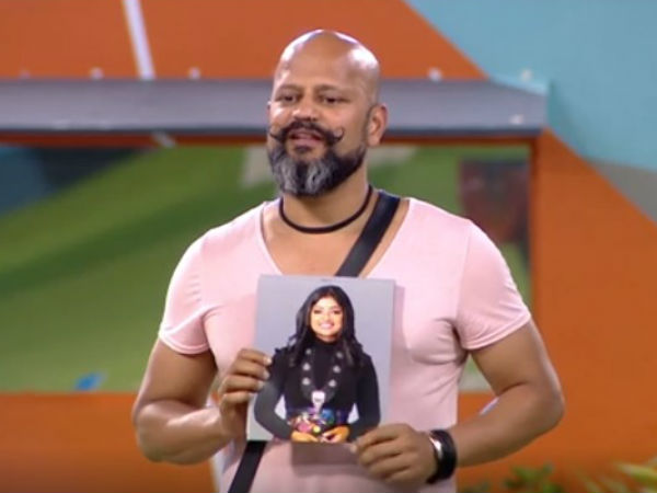 'ಕಹಿ'ಯಾದ ಚಾಕಲೇಟ್