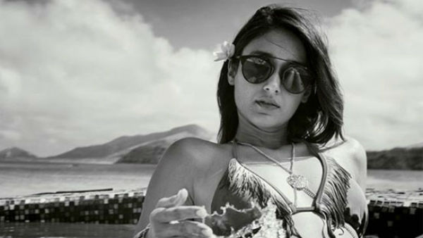 ತೆಲುಗು ಸಿನಿ ಪ್ರಿಯರಿಗೆ ಬೇಸರ