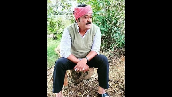 ಇನ್ನೇನು ಬೇಕು ಈ ಬಡವ ರಾಸ್ಕಲ್ ಗೆ.?