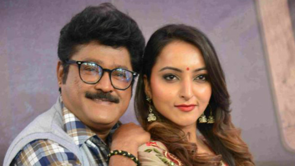 ನೀವು ನೋಡ್ತೀರಾ.?