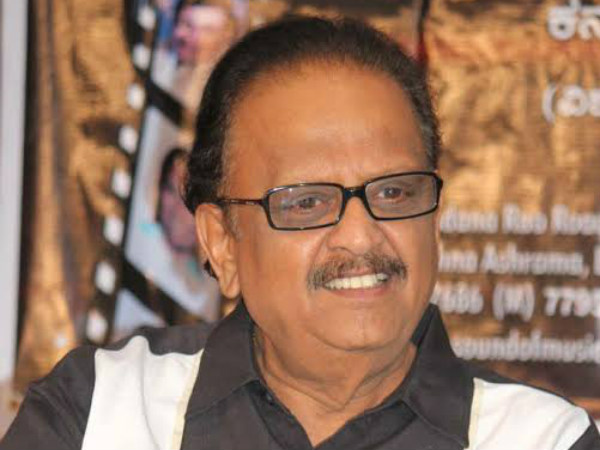 ದಕ್ಷಿಣ ಭಾರತೀಯರನ್ನು ಕಡೆಗಣಿಸಲಾಗುತ್ತಿದೆ