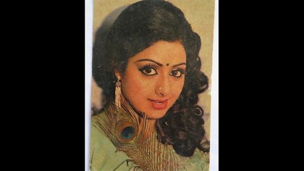 13ಕ್ಕೆ ಪೂರ್ಣಪ್ರಮಾಣದ ನಟಿ