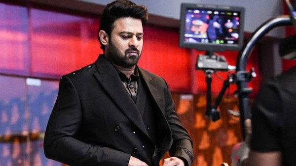 'ಸಾಹೋ' ಎಷ್ಟು ಗಳಿಸಿದೆ?