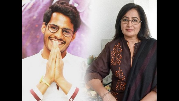 ಮಂಡ್ಯ ರಾಜಕೀಯ ಜಂಜಾಟ