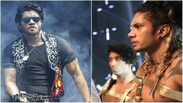  ಮನೆಯಲ್ಲಿ ನಿಮಗೆ ಸಿಕ್ಕ ಪ್ರೋತ್ಸಾಹ ಹೇಗಿತ್ತು?