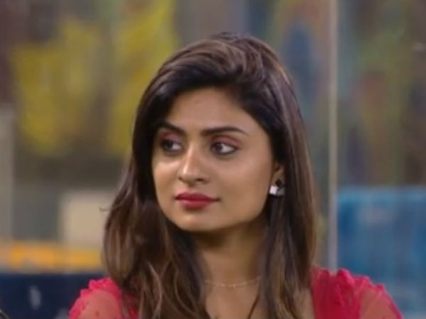 ಅಷ್ಟಾಗಿ ಕಾಣದ ದೀಪಿಕಾ ದಾಸ್