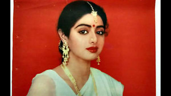 ಬ್ರೇಕ್ ಕೊಟ್ಟ 'ಹಿಮ್ಮತ್ ವಾಲಾ'