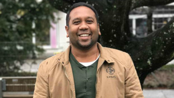 ಯಾವುದೇ ಮಾತುಕತೆ ನಡೆದಿಲ್ಲ!