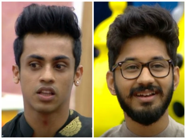 ಅಷ್ಟರಲ್ಲೇ ಜಸ್ಟ್ ಮಿಸ್ ಆದವರು.!