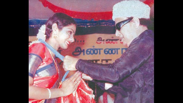 ದೊಡ್ಡ ಯಶಸ್ಸು ಕೊಟ್ಟ ಸದ್ಮಾ