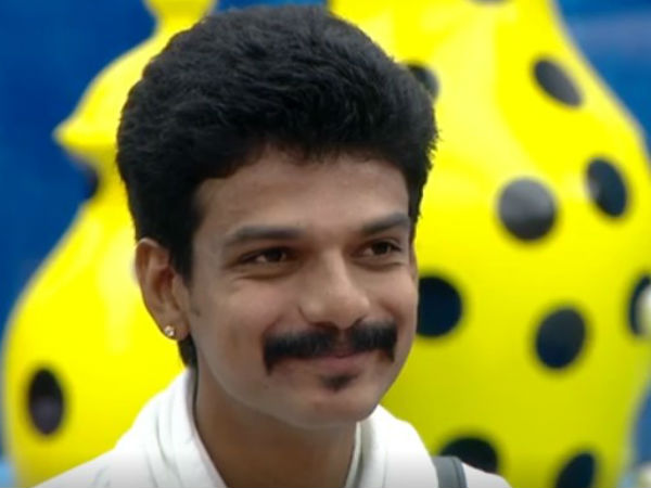 ಕ್ಯಾಪ್ಟನ್ ಆಯ್ಕೆ