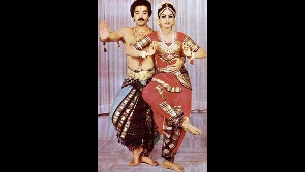 ವಿಶಿಷ್ಟ ದಾಖಲೆಗೆ ಒಡತಿಯಾದ ಶ್ರೀದೇವಿ